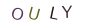 c8d202f735fdd00ae5a902cc0b8de17f