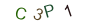8c1d08ceed0430657bed9dbcb4beb688