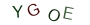 9e1042c4ce6c2ac924049a8978f2631b