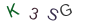 2359986bb03818eb33f8a910f10a533c