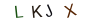 828f144d5df7f501c18bf60595d971a0