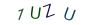2b61669c171a41f4e81822086e21295b