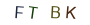 27e3fa6606d14663f3acc423ab618cd1