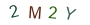 674af466eaaaef4f4a5002e2b8b49fc4
