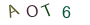 9732ba85b3e570dd1db42983d4ffbf22