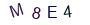 3dde1cde63bf18b8efbe7694cf8d0c90