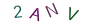 56dbd6316824f417ae5e83798e9e6534