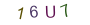 5c20e8b649346336b6e3d5621f1c0cf5