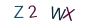 20fce554636e5480e85ea90cefa5f5b5
