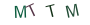 adf2116ff58a49b41d50bdecc3c18010