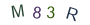 63ab3935c9823aebf01a65edb8ac6985
