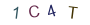 a63548801afce6e39712d4c786a51edb