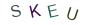 51ba75f6c6146fb0789012d2530cf82f
