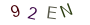 6bf8aef590375edef9ed388a0906f3b8