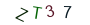 a2f16598143f26b6fb6b91233f2b2c31