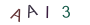 0a3162bae4aaff6f345db68f9381ba88