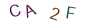 880e7eda81263880e5b3b0b7983bba4c