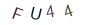 55458d598d1be4539016aea51f5a82f9