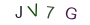 e58c08fef718b971342673a3da0441a4