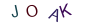 6e5c89182ff45a9a9b3e7a818e1f06de