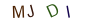 764984625ab2413b07dc82fab9c84422