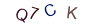 6cf4ece0fb6aa51582de8acbd9b9a71a
