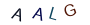 ce3d75d5e1f812eb6b421e7d140958ab