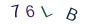 72a2acbdc19150609257813fa80ef280