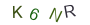 3a286ddfb4ffb13dad970312fde38fa3