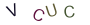 f76468e23c662d8f38888810a8e5d562