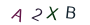 1e30a4656176970651b499ba4569fdcb