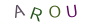 cbb2f378798245ae80c50218e780f7ca