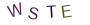 bec6e15c9841d3209ee315f448dd77a9