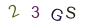 f773d2f830efe03a55d6a3b95202a2fa