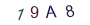 60877abc3bc42eee7ad1e04fb1483e41