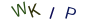 673243c5b6279556242e5d79baaec5e1