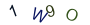 7abad4f8939ae74ad1ff3d666b7ac8cc
