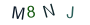 c2a248e241e31fbb713c950fe36e401c