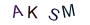 c24c3622de4cfcaa06948ebc34065a47