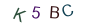 f738f8ba4df47731ffa4dd72695e0d94