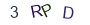 fa6b3f781bdf64ac5c1f2d178fc4af64
