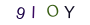 9dd87cd5f187d7c6f86686a0749c618e