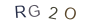 8a6126a2a2ddb338157829ecad44e956