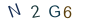 ee922deb380c0c38ed75c3d0fb9c2eaf