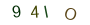 211dc15b8aca3d156d4ced0d5cfb46f4