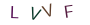 8725637391aa8ced275e3c1d5c98f496