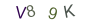 ca3630d7c3222ff4dbca4ddb67792d77