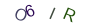 aaf308209f3594b923246cbd02529061