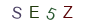 841e79b9e8cc50aad6f2fe0ce01400d2