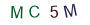 e3eed7f563a7d29f2d064868cfbeb766